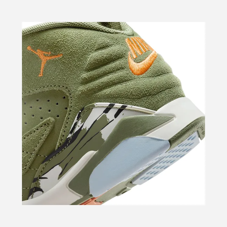air-jordan-jumpman DZ5578-300
