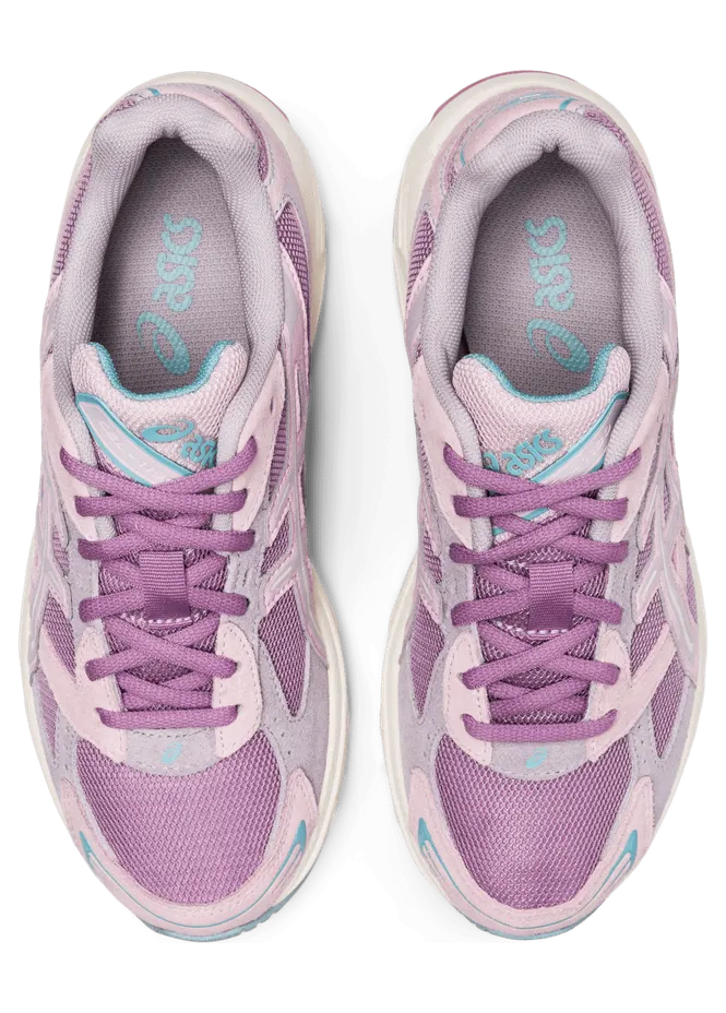 asics-gel-1130 1202A163.500