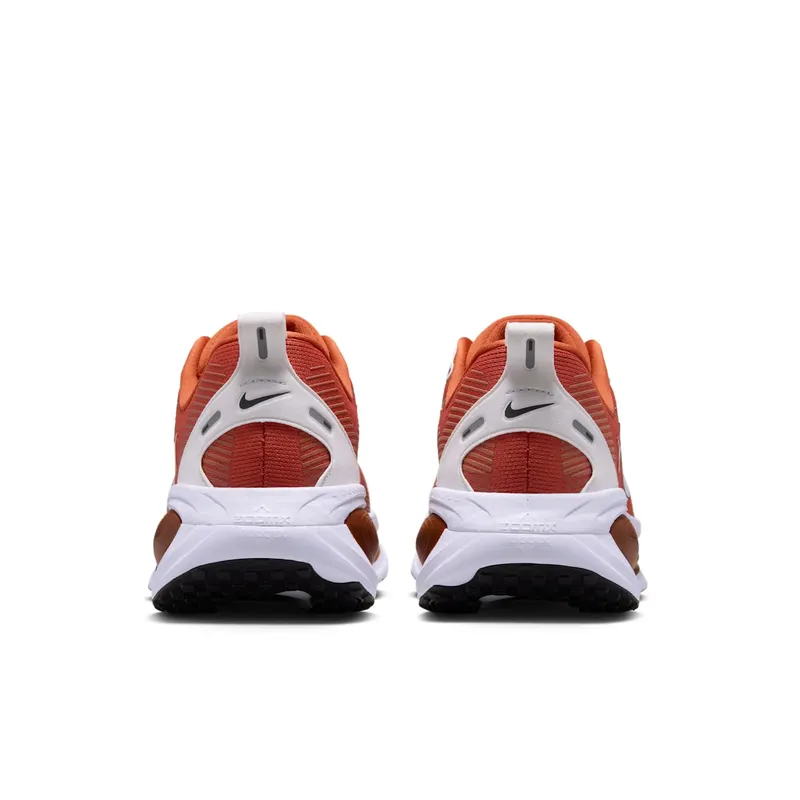 Nike Vomero Desert Orange / Black / White (IQ6892-800)