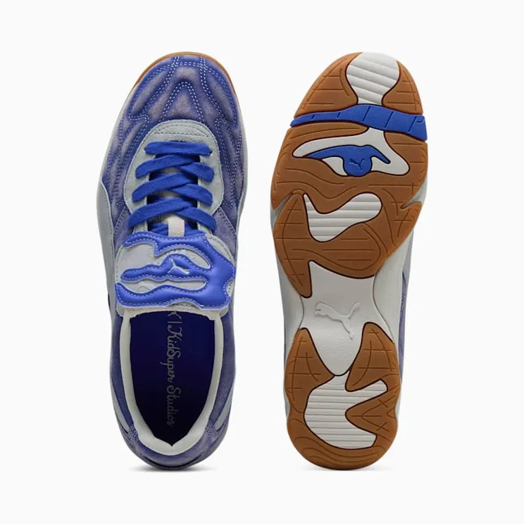 puma-indoor 401180-01
