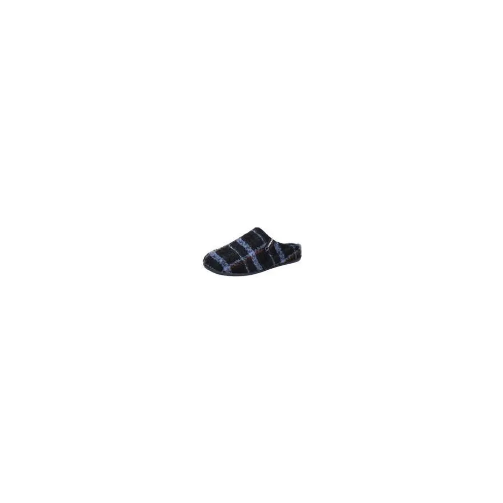 Verbenas sneaker Blue (EAGLE)