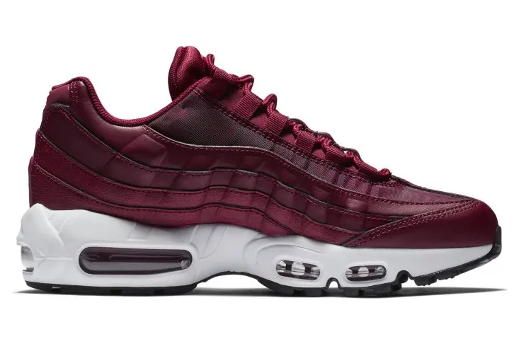 nike-air-max 307960-605