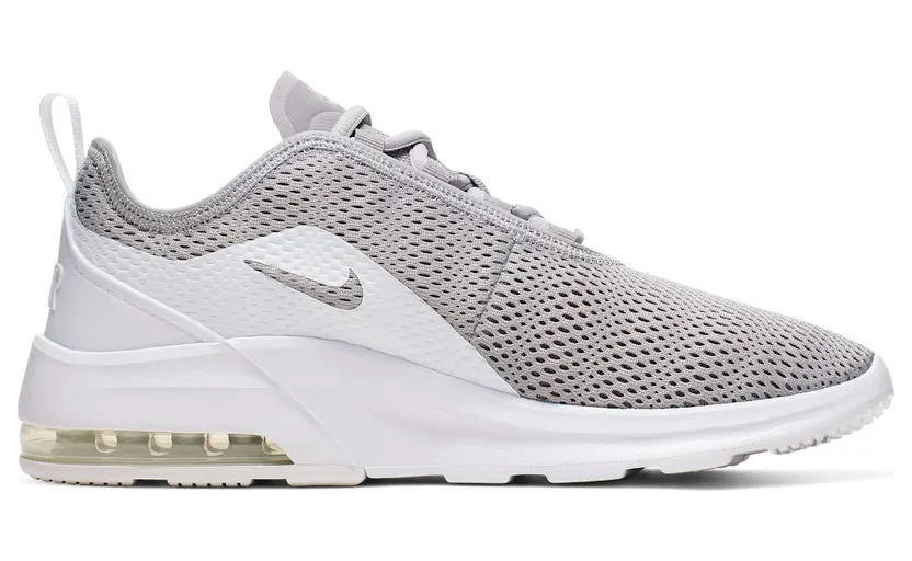 nike-air-max AO0266-002