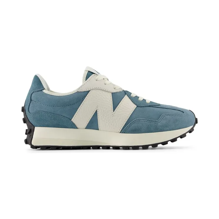 New Balance 327 Blue (U32790E)