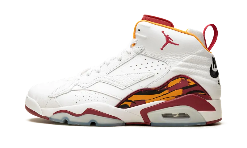 Jordan MVP “Cardinal Red” (DZ4475-168)