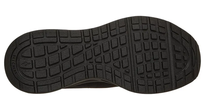 skechers-glide-step 190115_BBK