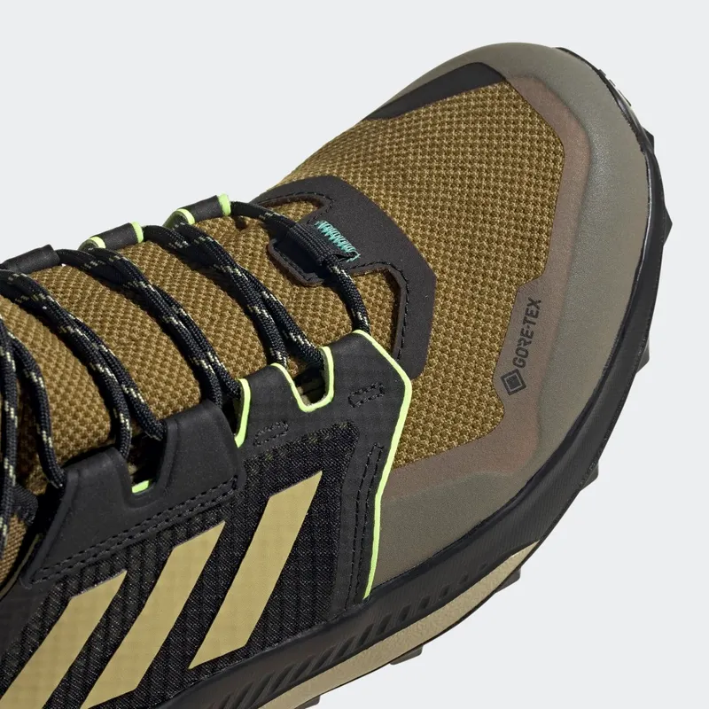 adidas-terrex FZ2511