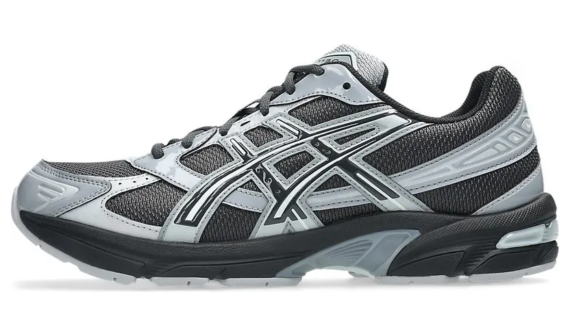ASICS GEL-1130 "Graphite Grey / Gravel" (1203B045-020)