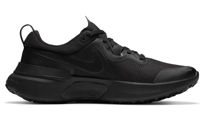 nike-react CW1778-006