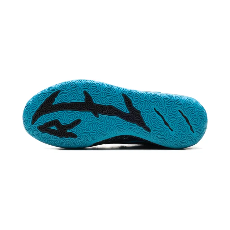puma-mb-03 379221-01