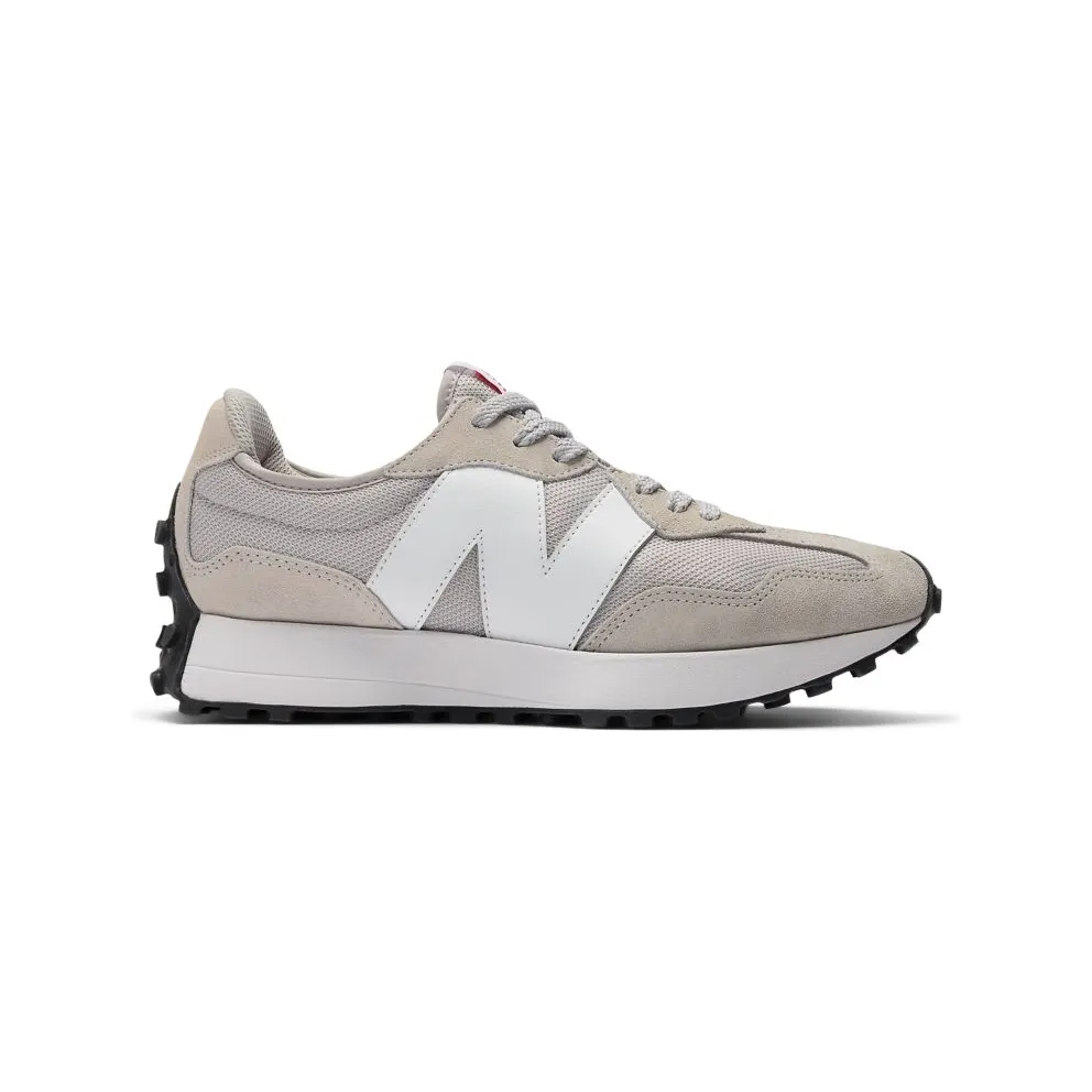 New Balance 327 “Raincloud” (MS327CGW)