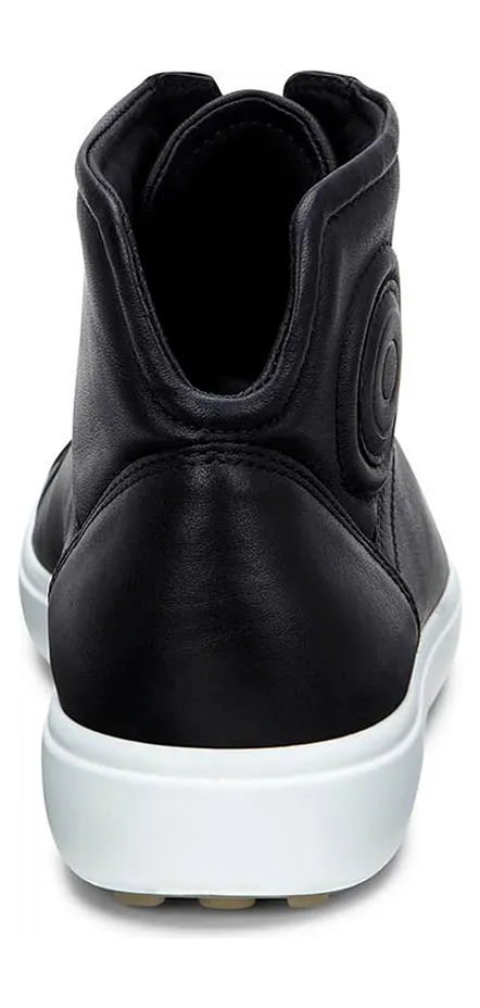 ecco-soft-7 43002301001