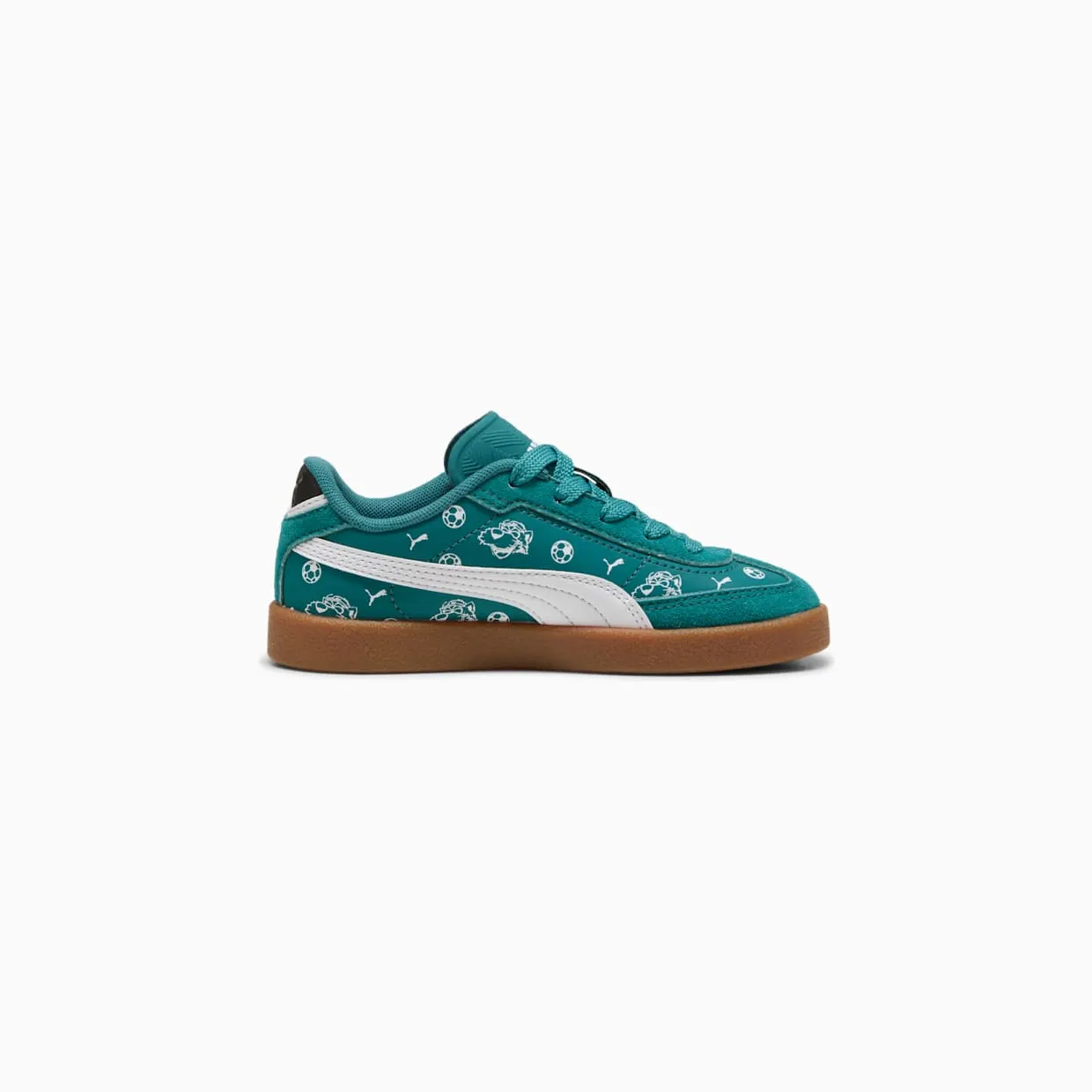 puma-club-ii 405799-01