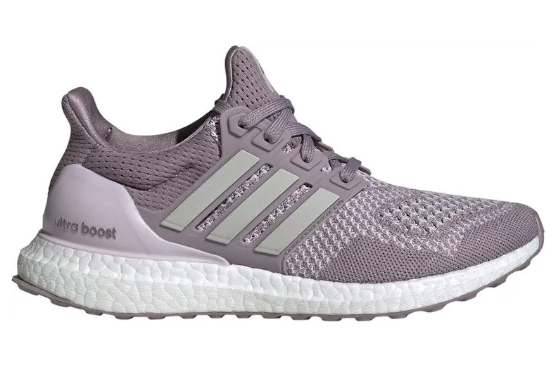 adidas Ultra Boost 1.0 Preloved Fig (ID5880)