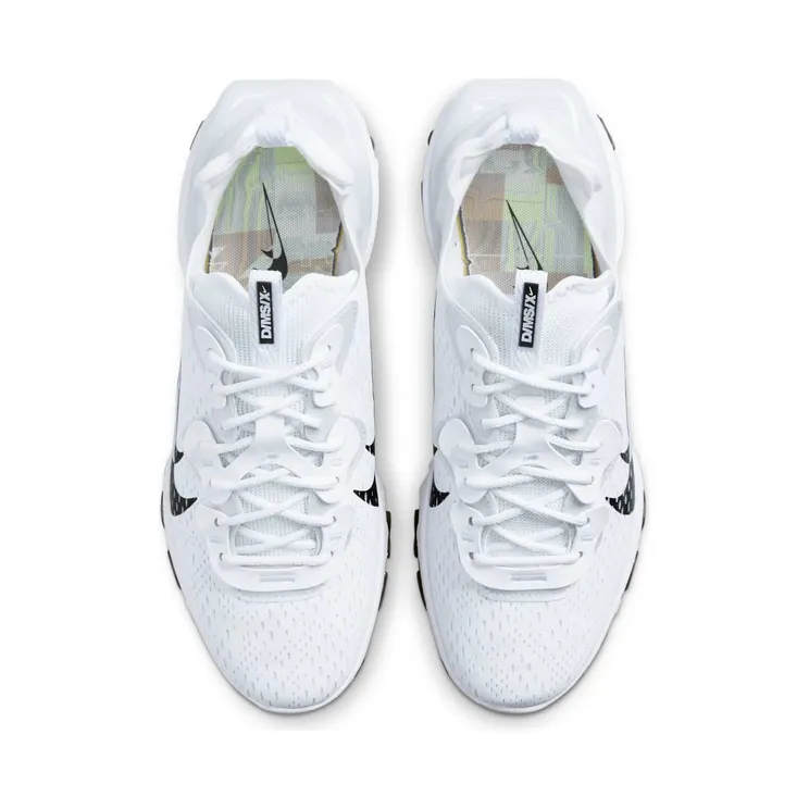 nike-react DV3453-100