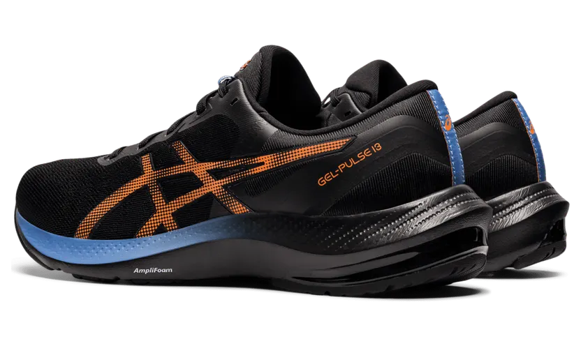 asics-gel-pulse 1011B175.005