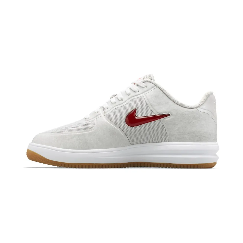 Nike x CLOT Lunar Force 1 Fuse SP (717303-064)