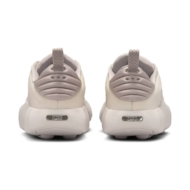 nike-mind-002 HQ4308-004