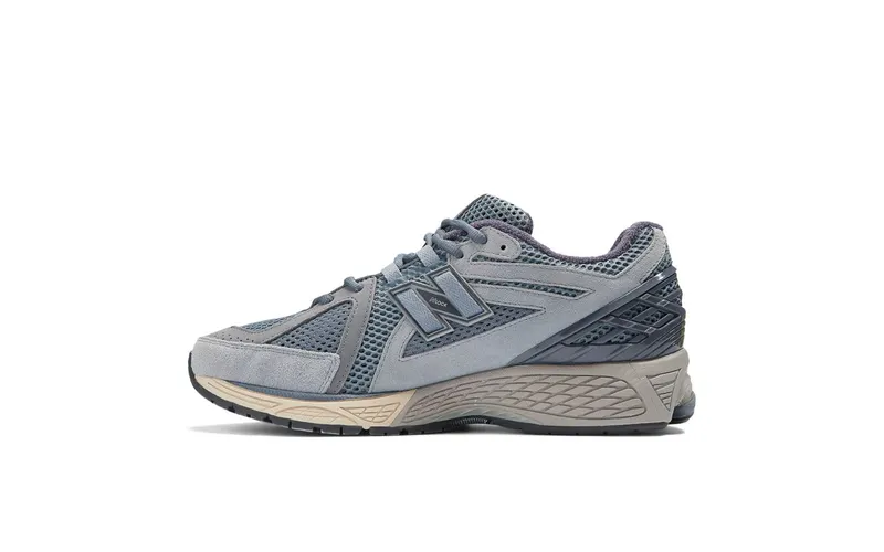 New Balance 1906R AURALEE Flint Stone (M1906RAL)