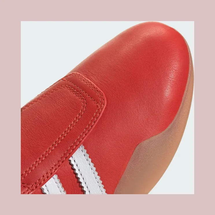 adidas-taekwondo JR2646