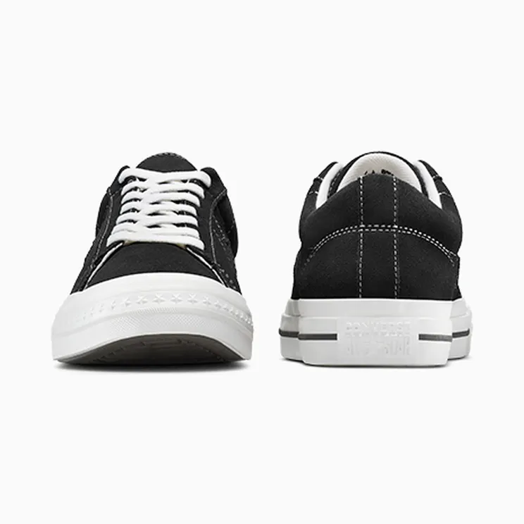 converse-one-star A14711C