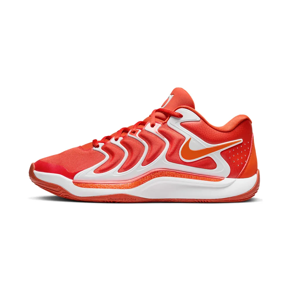 Nike KD 17 TB Team Orange (FV1307-800)