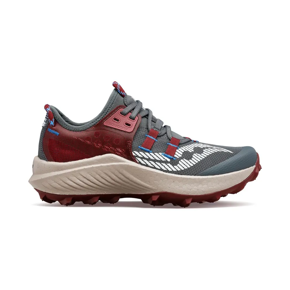 Saucony Endorphin Rift Shadow Smoke (S10856-31)