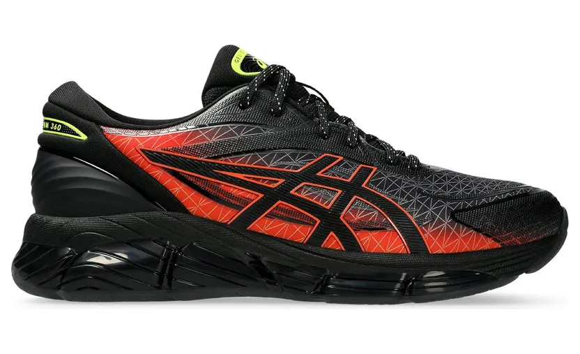 asics-gel-quantum 1203A442-001