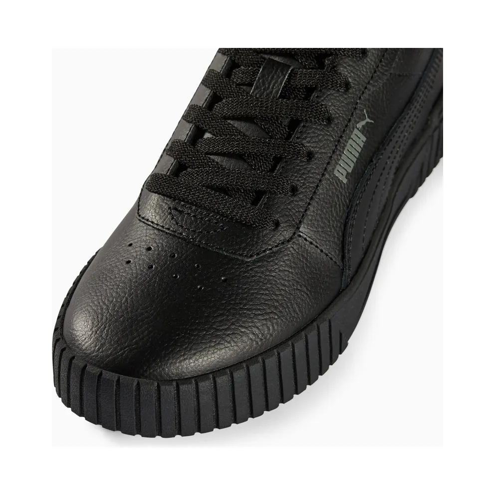 Puma Carina 2.0 Black (385849-01)