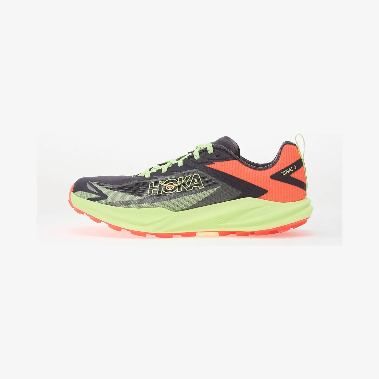 hoka-one-one-zinal 1171951-SNKN