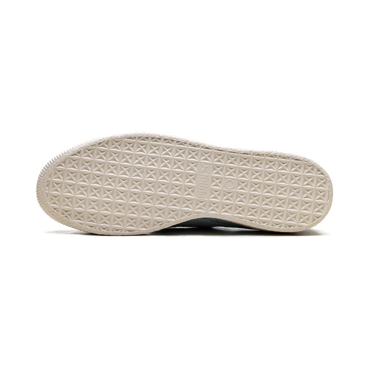 puma-clyde 394834-02