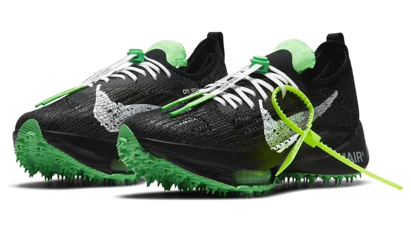 nike-air-zoom CV0697-001