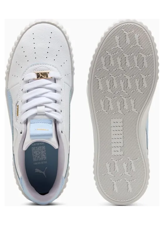 puma-carina 400724-12