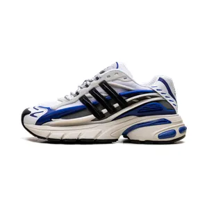 Adidas Adistar Jellyfish “Pharrell Williams – Royal Blue” (JP9263)