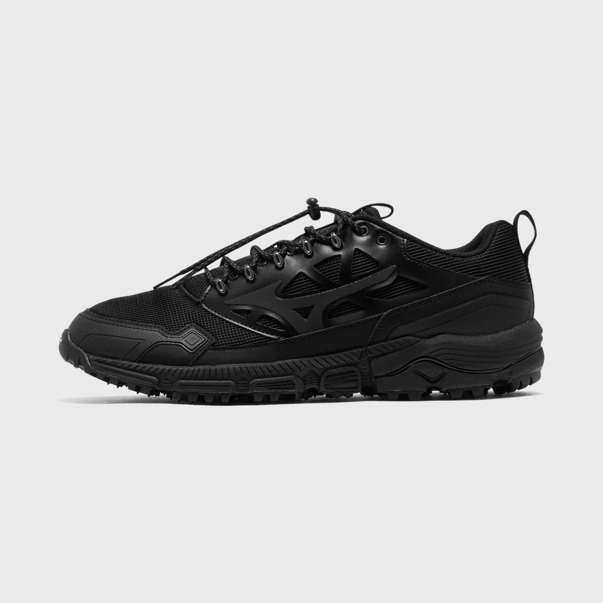 mizuno-wave D1GA261801