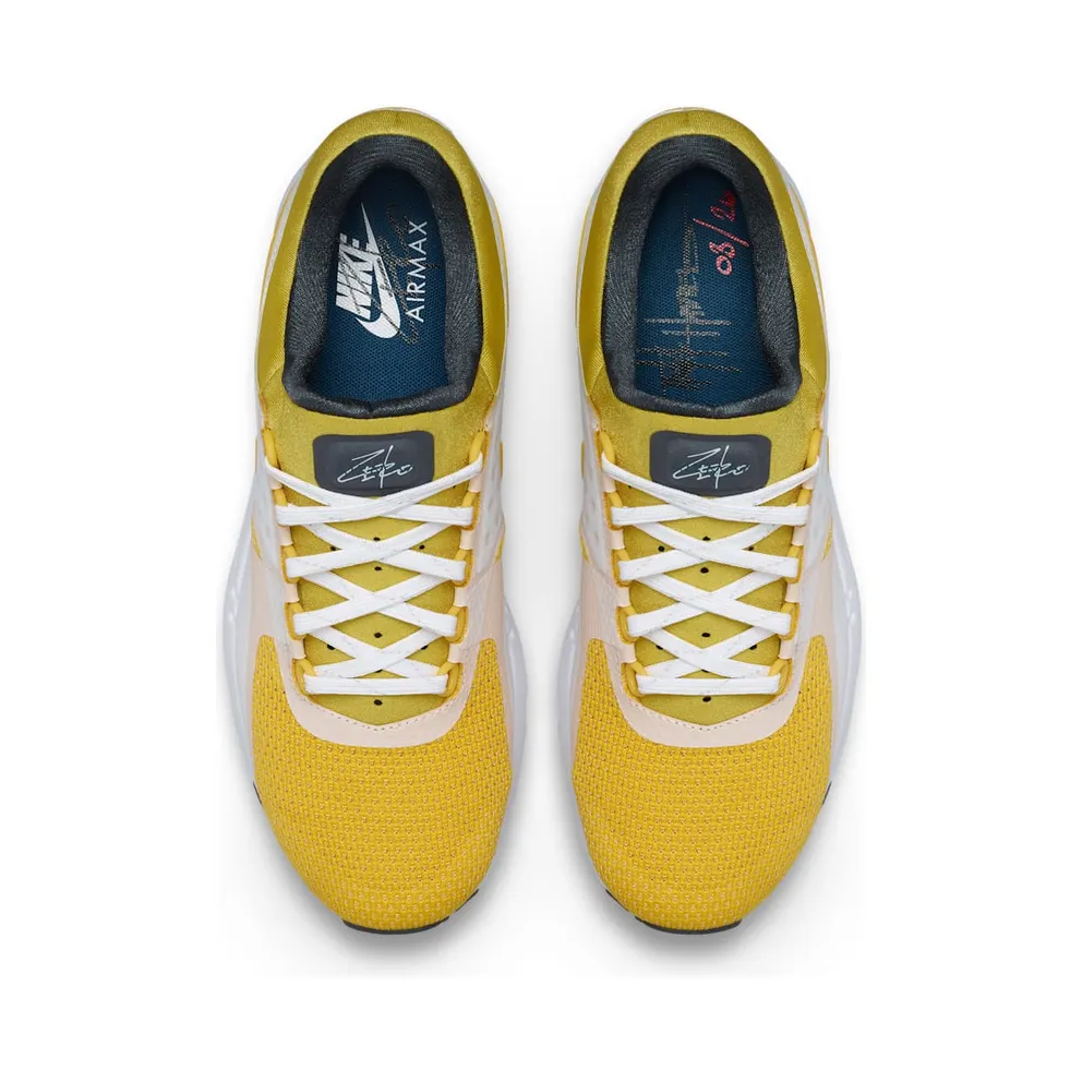 Nike Air Max Zero Tinker Sketch (789695-100)