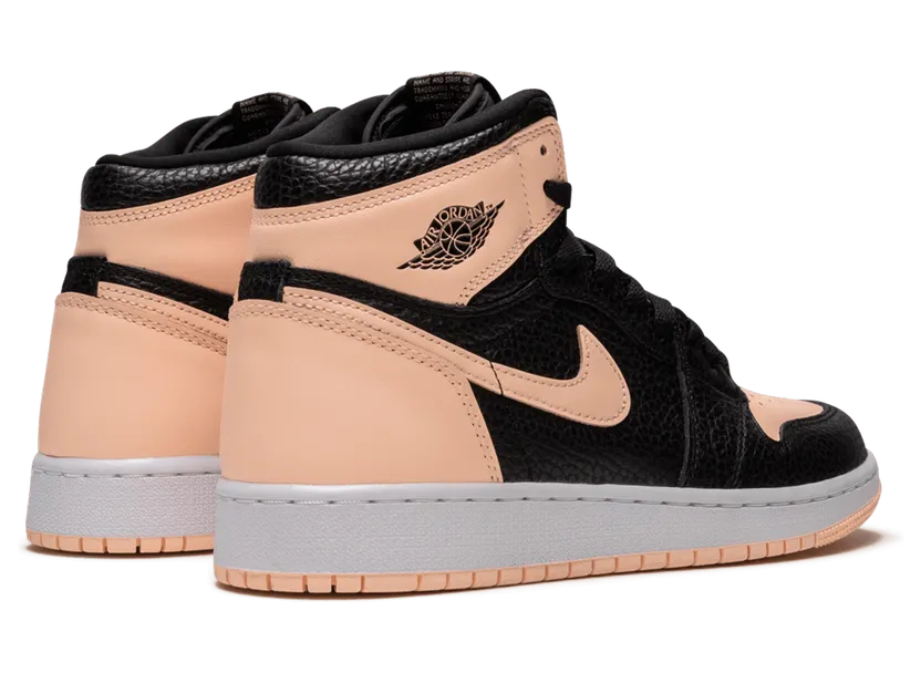 air-jordan-1 575441-081