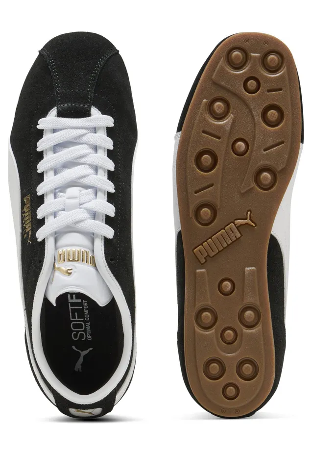 puma-tackle 404456_01