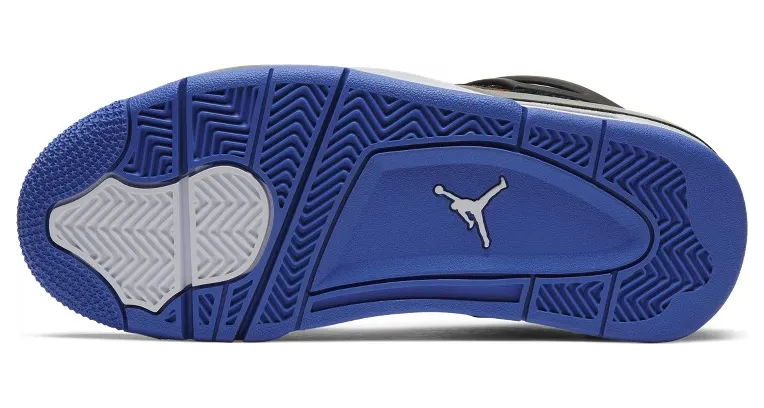 air-jordan-4 BQ9043-005