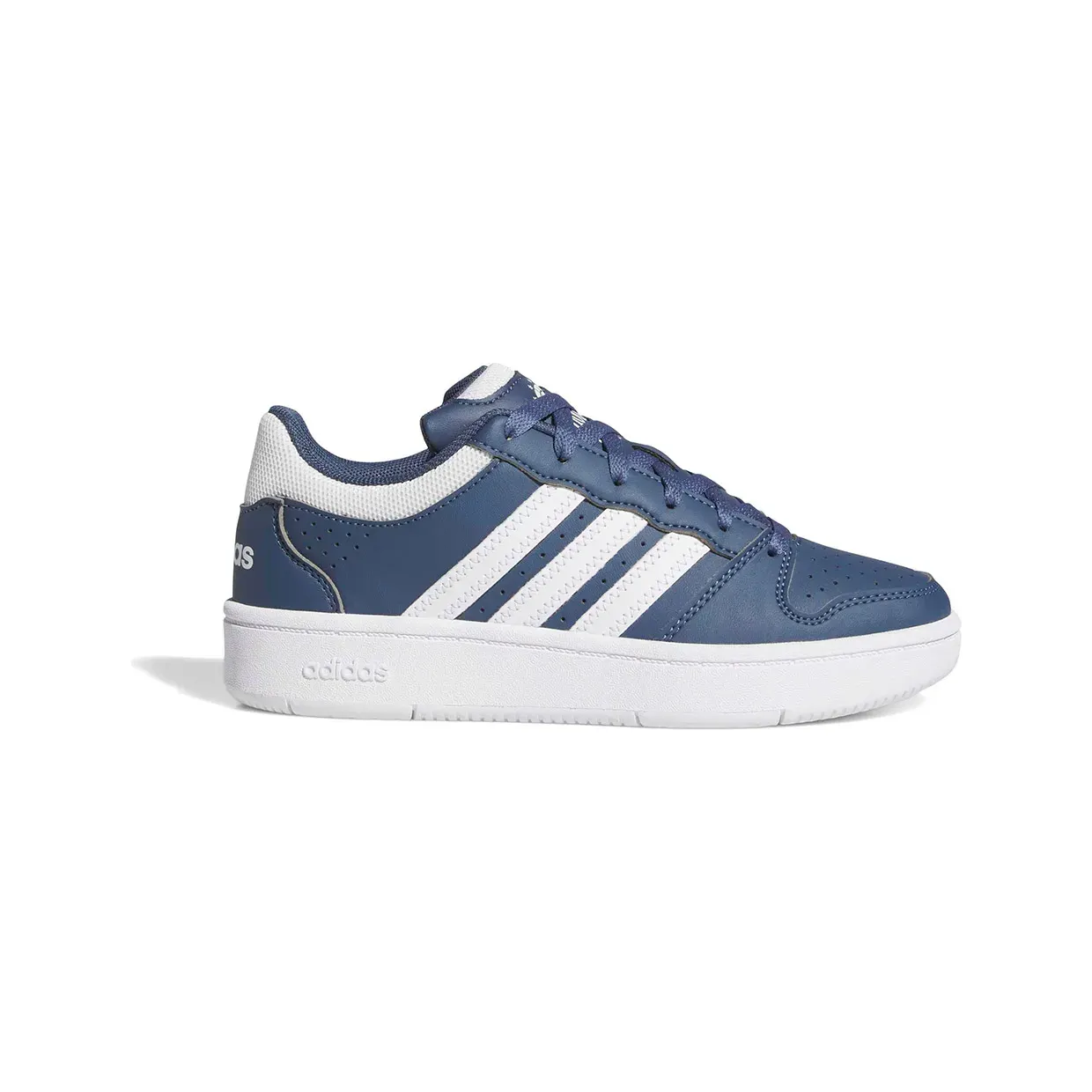 adidas-hoops KI1065