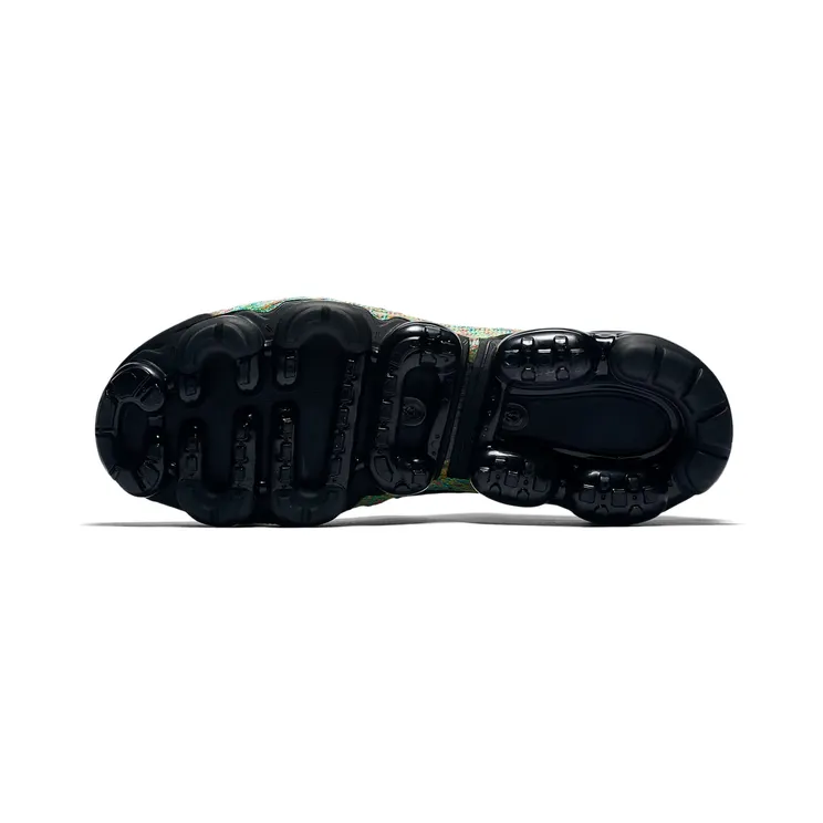 nike-air-vapormax AJ6900-006