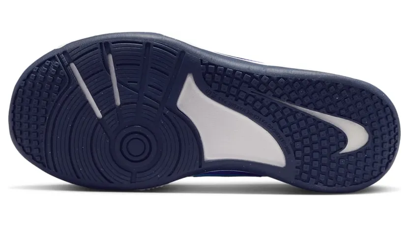 nike-omni-multi-court DM9027-500