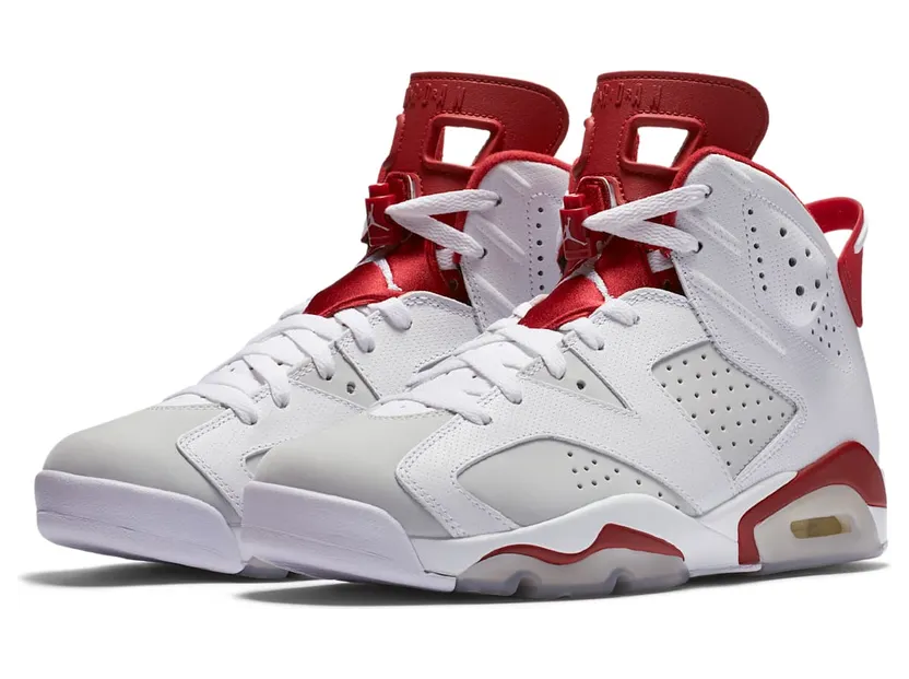 air-jordan-6 384664-113