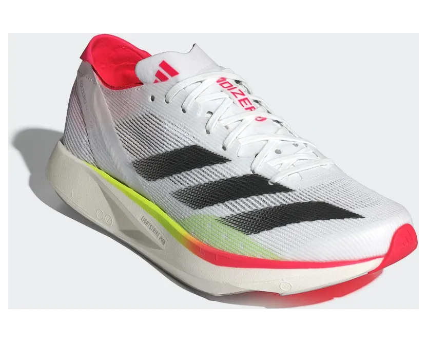 adidas-adizero IH5717