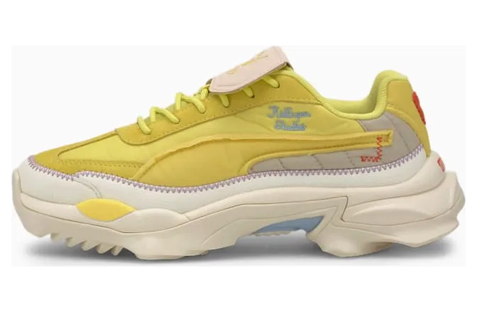 puma-nitefox 373514-01