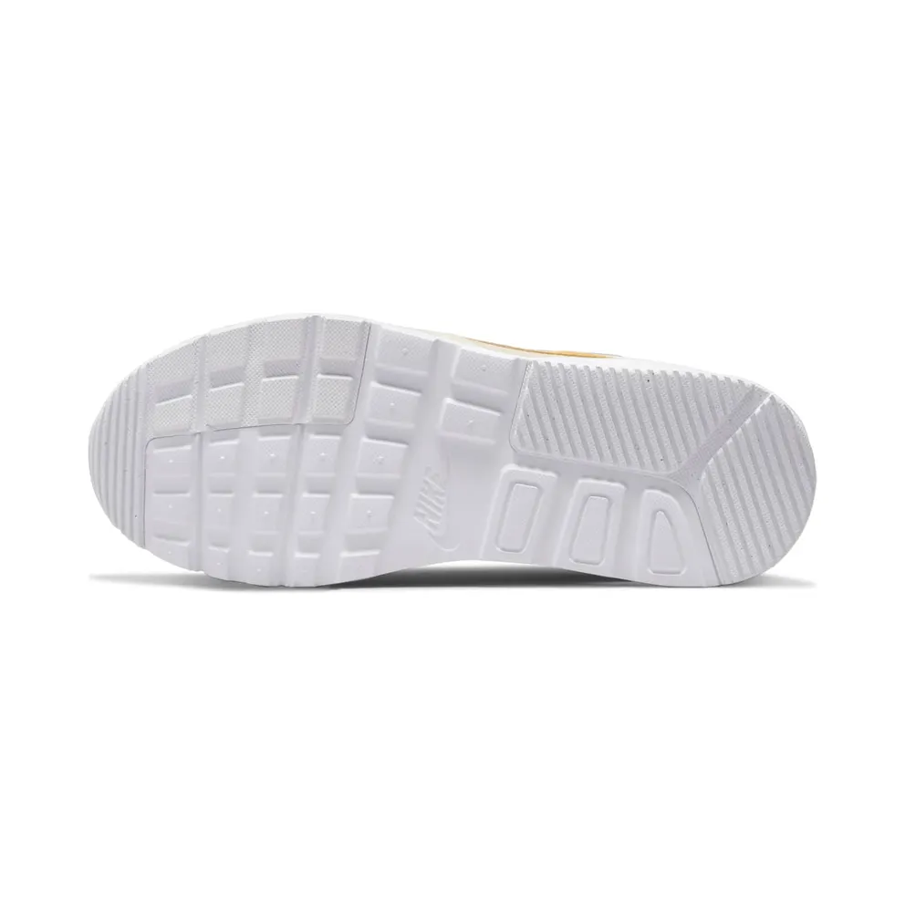 Nike Air Max SC Grey (CW4554-004)