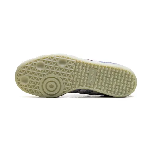 adidas-samba JI3178