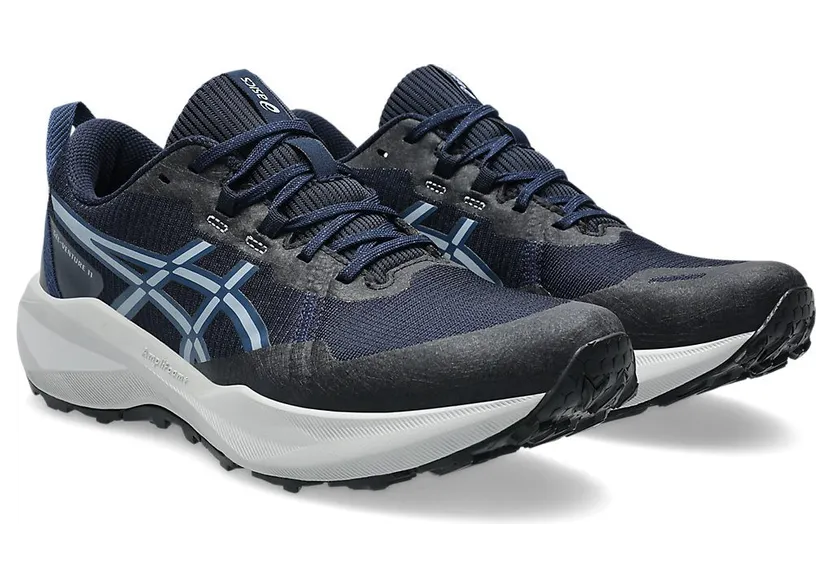 asics-gel-venture 1011C160-400
