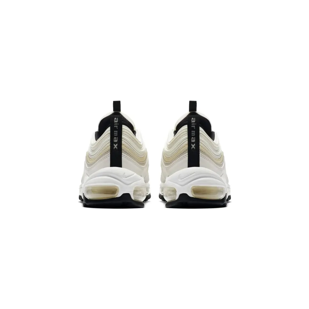 Nike Air Max 97 Phantom (W) Phantom/Desert Sand-Black-Beach (921733-007)