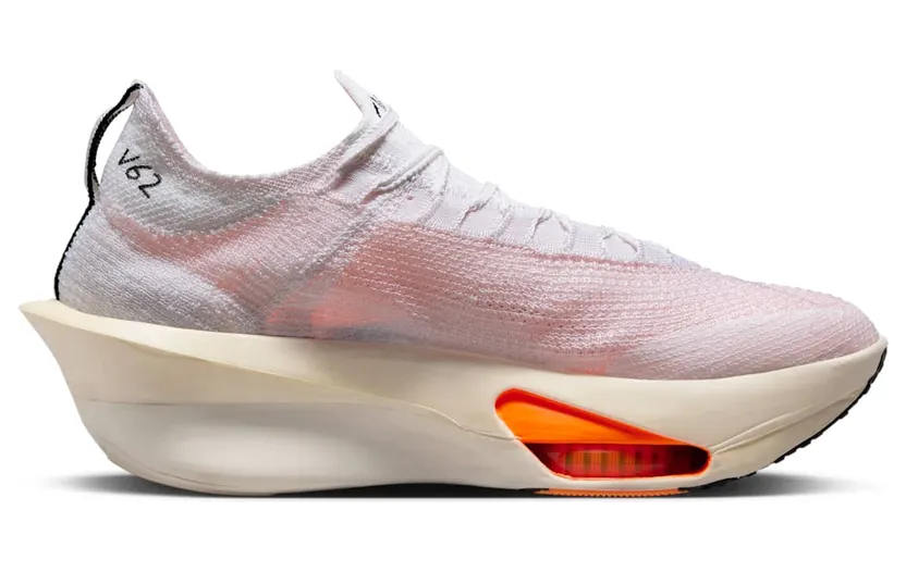 nike-alphafly FD8356-100